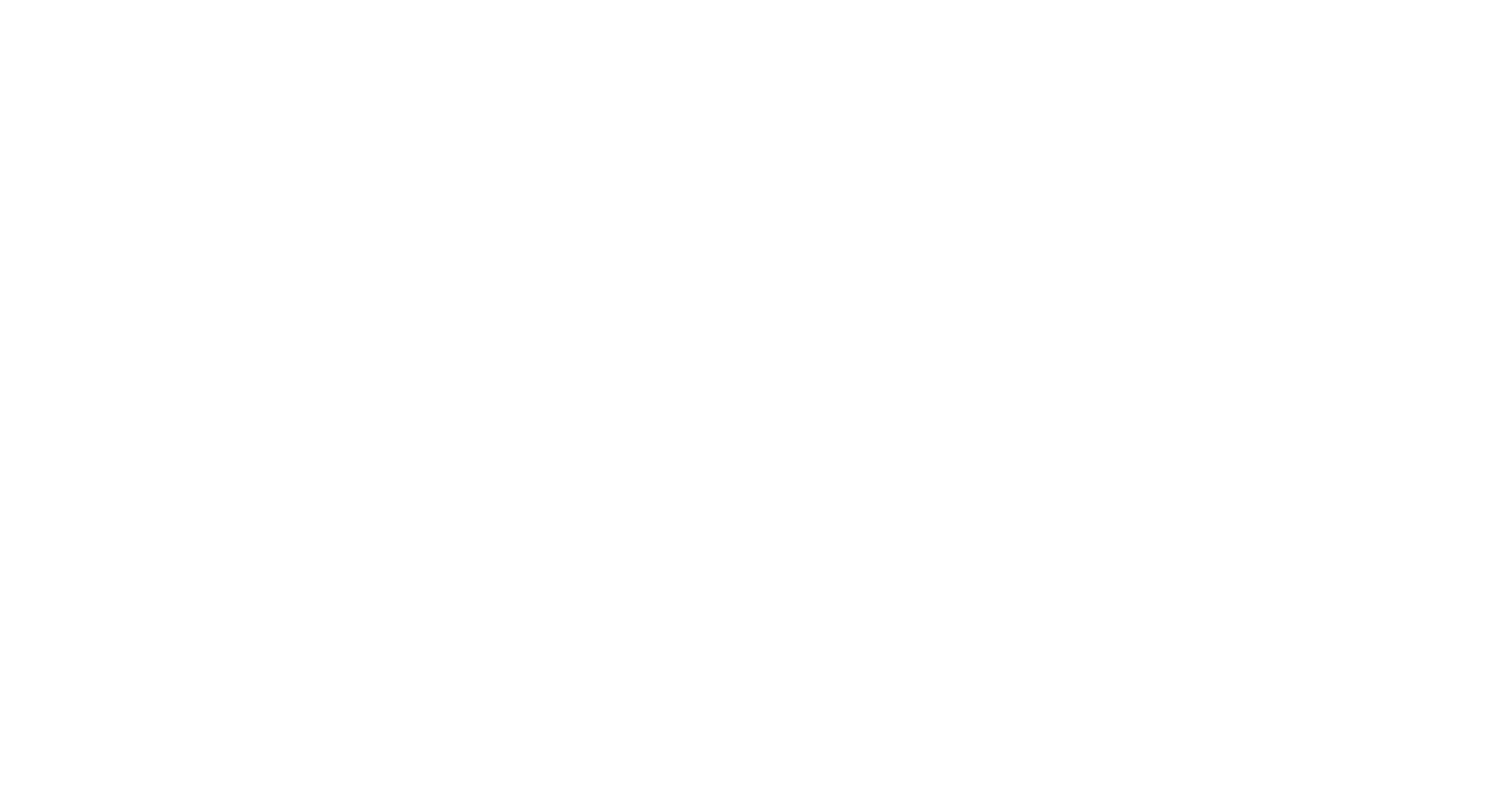 Jethro Galung Logo
